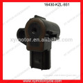 16430-KZL-931 hydraulic control valve idle air control valve for Honda
